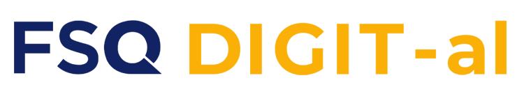 FSQ Digital