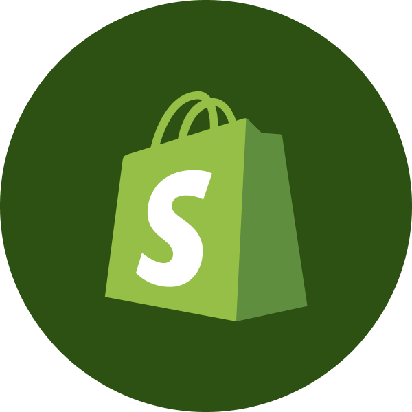 E-commerce Website Development Services