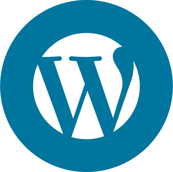 WordPress Development Services