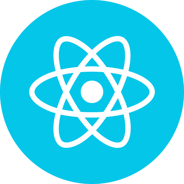React Development 