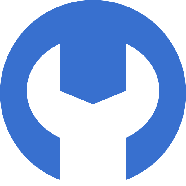 Website Maintenance Services 