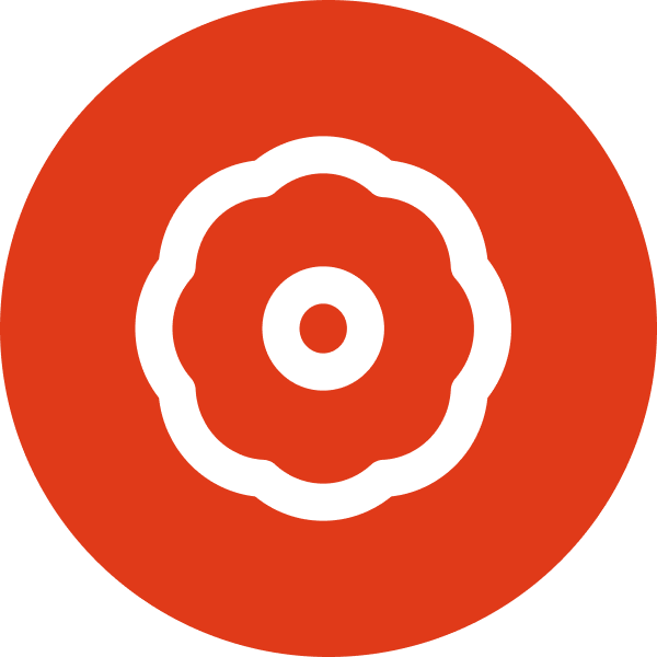 Design Audit & Redesign