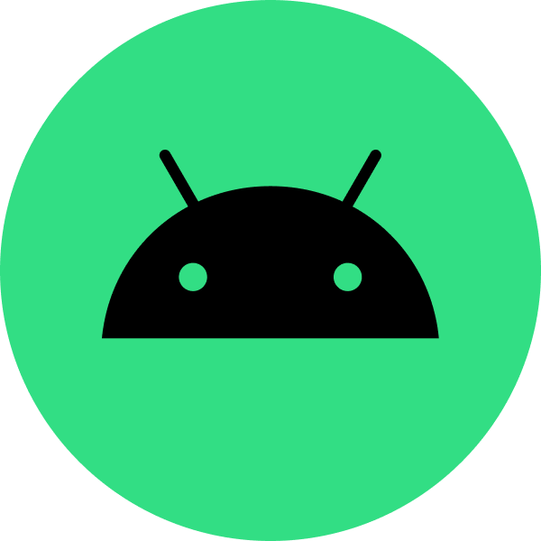 Android App Development