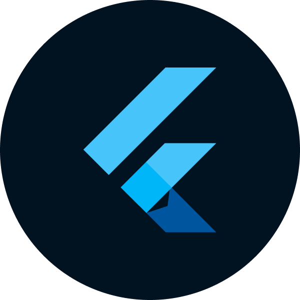 Flutter App Development