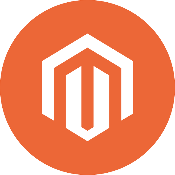 Magento Website Development Services