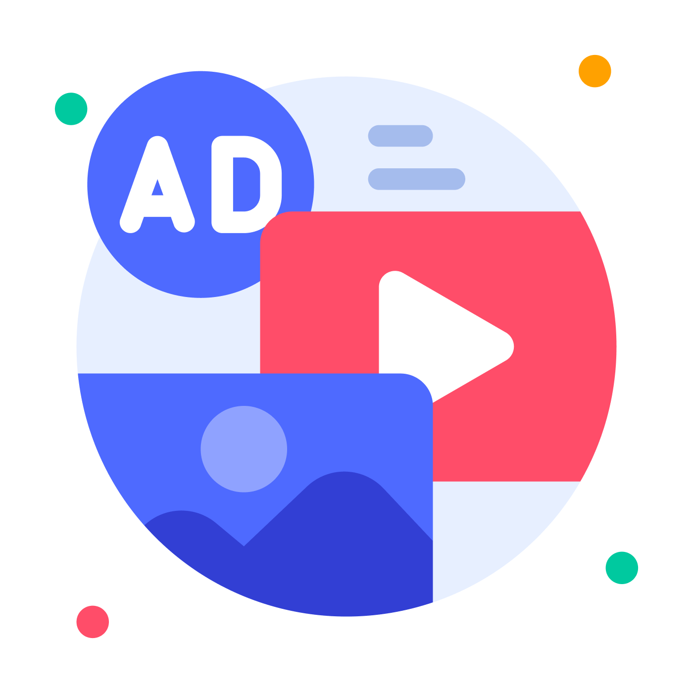 SEO and Digital <br>Marketing